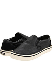 See  image Crocs  Hover Slip On Leather 
