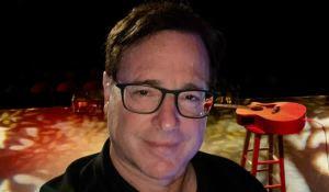 Judge Makes Determination in Releasing Autopsy Records of Bob Saget After Fractures Around Eye Sockets and Skull Found