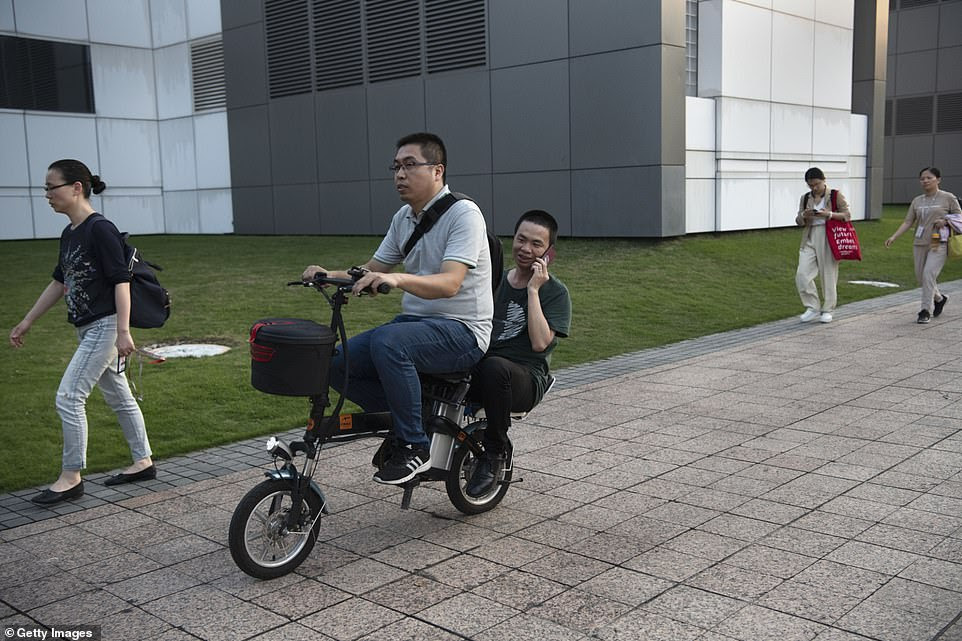 While commercially successful and a dominant player in 5G, Huawei has faced political headwinds and allegations that its equipment includes so-called backdoors that the US government perceives as a national security