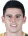 Tom Rogic Tom Rogic