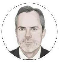 BR caricature
