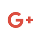 Retrouver Sciences Humaines sur Google Plus
