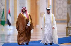 El giro del Gobierno con la venta de armas a Arabia Saudí: de suspender los contratos en 2018 a multiplicarlos por 30 en 2019