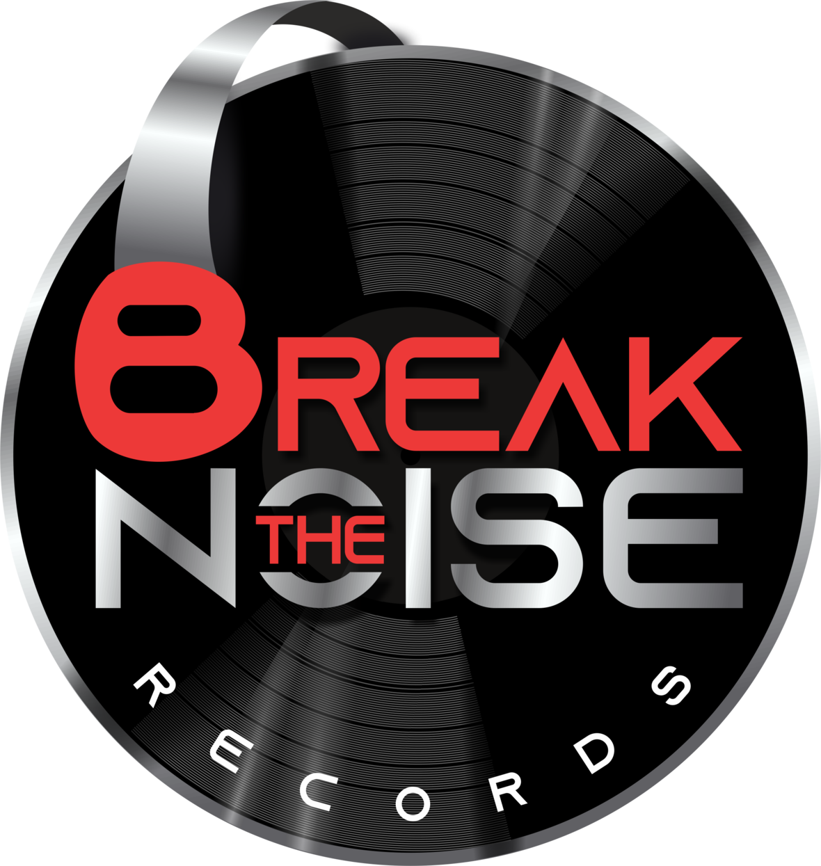 break the noise logo 1 