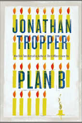 Plan B