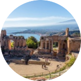 Taormina