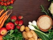 Como fazer uma Reeducação Alimentar de Sucesso