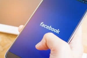 whistleblower-says-facebook-prioritizes-profits-over-public-good