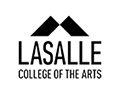 LASALLE