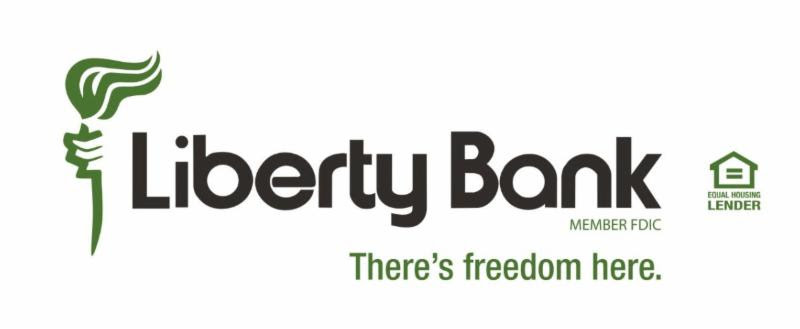 Liberty Bank - logo_7-23-18