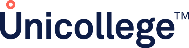 Logo Unicollege