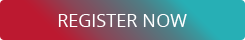 REGISTER NOW