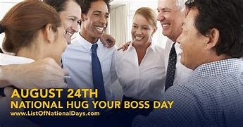 hug your boss day.jpg