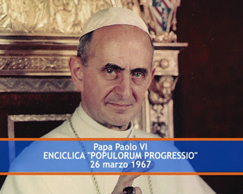 Populorum_Progressio
