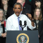 Barack_Obama_by_Gage_Skidmore_2