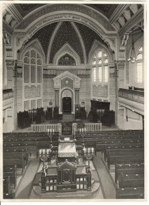 Pava_utcai_zsinagoga_1923
