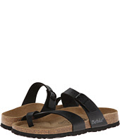 See  image Betula Licensed By Birkenstock  Mia BF Soft (Unisex) 