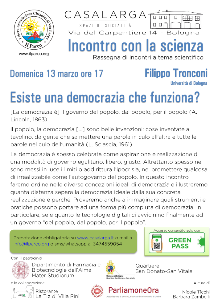 http://www.casalarga.it/wp/events/incontro-con-la-scienza-esiste-una-democrazia-che-funziona/