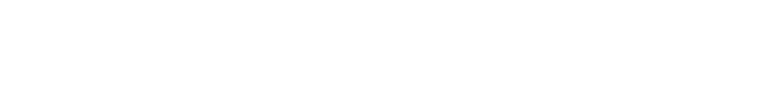 4903988a-60a0-454d-8b20-0021100fca30.png