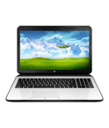 HP 15-d004TU Laptop 