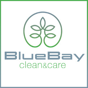 BlueBay Clean & Care