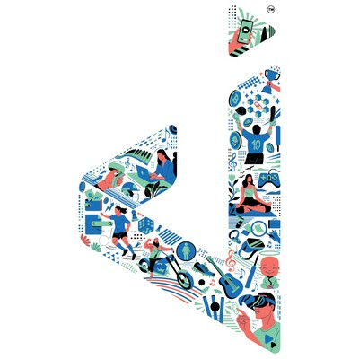 JetSynthesys Logo JetSynthesys Logo