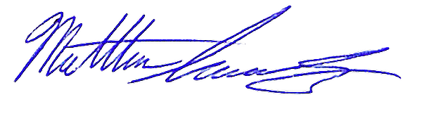 Matt's Signature-blue.png