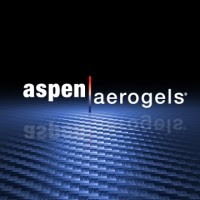Aspen Aerogels