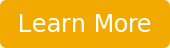 Learn More
