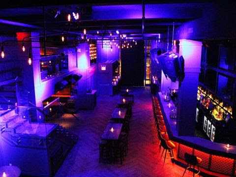 suite36pic