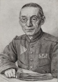 Błogosławiony Tytus Brandsma