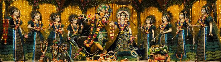 SriSri-RadhaMadhava-Natabara Krishna.jpg