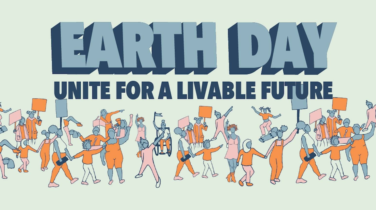 Earth_Day_2020_PDX.jpg