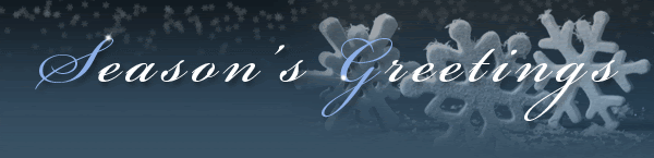 seasons-greetings-banner.gif