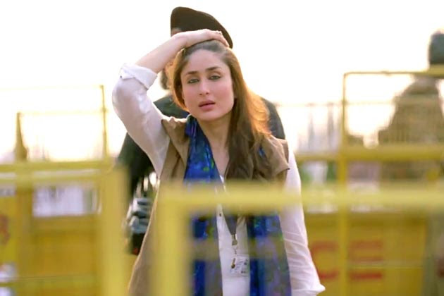 Bollywood Tadka