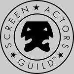 Screen Actors Guild Foundation: Profile