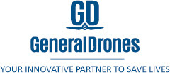GENERAL DRONES