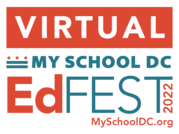 Virtual EdFEST 2022 Image