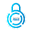 logopp