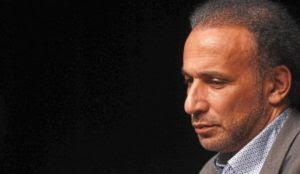 New Tariq Ramadan allegations: “I asked him to be milder, but he said ‘it is your fault, you deserve it'”