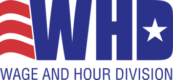W &HD