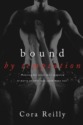 Bound by Temptation (Born in Blood Mafia Chronicles, #4) EPUB