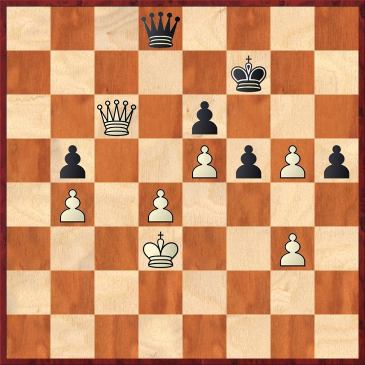 diagram Nguyen-Short