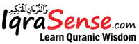 islam and quran