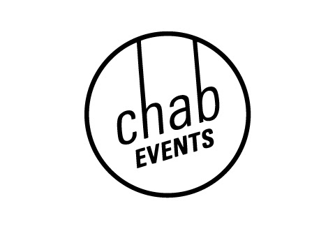 http://www.events4trade.com/client-html/singapore-yacht-show/img/partners/partner-chab-events.jpg