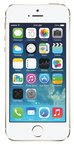     Apple iPhone 5s (Gold, 16GB) & other offers 