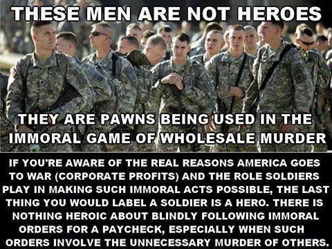 military men are pawns Max Pont.jpg