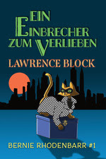 Ebook Cover_BR1DE_201109_Block_Ein Einbrecher zum Verlieben