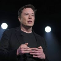 Elon Musk plans hostile takeover of Twitter