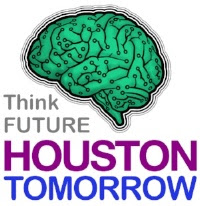 Houston Tomorrow Civic Discussion: "Double Header Transit" @ H-GAC, 2nd floor | Houston | Texas | United States